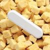 12 Drying Strips, Natural Desiccants view 4