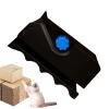 Cardboard Strip Cutter for Cat Scratchers view 1