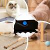 Cardboard Strip Cutter for Cat Scratchers view 2