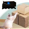 Cardboard Strip Cutter for Cat Scratchers view 4