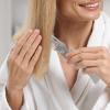 Folding Comb for Men, Stainless Steel view 2