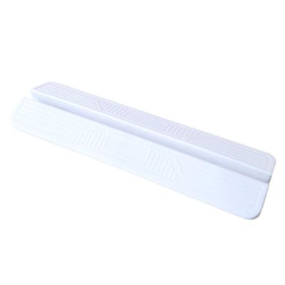 Pet Gate Anti-Kick Pedal Guard