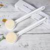 Long-Handled Shower and Bath Body Brush view 2