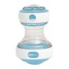 Slow Feeder and Rolling Treat Dispenser for Dogs view 1