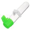 Sosoport Automatic Birdcage Water Dispenser for Parrots and Doves view 1