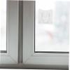 Child Safety Locks for Sliding Doors, 2-Pack, White view 4