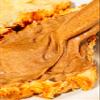 KoRo Organic Almond Butter with Cinnamon and Vanilla 500 g - Protein Source - Vegan - For Topping or Baking view 3
