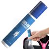Anti-Fog Spray for Glasses view 1