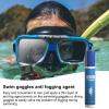 Anti-Fog Spray for Glasses view 2
