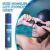 Anti-Fog Spray for Glasses view 3