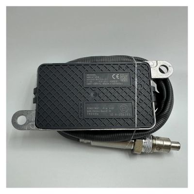 NOx Sensor for Volvo FH4/FM/T 2013 Onward, OE 22827991, 5WK97368, A2C93782700-02