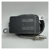 NOx Sensor for Volvo FH4/FM/T 2013 Onward, OE 22827991, 5WK97368, A2C93782700-02 view 1