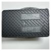 NOx Sensor for Volvo FH4/FM/T 2013 Onward, OE 22827991, 5WK97368, A2C93782700-02 view 3