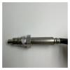 NOx Sensor for Volvo FH4/FM/T 2013 Onward, OE 22827991, 5WK97368, A2C93782700-02 view 4
