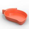 BESPORTBLE Reptile Feeding Bowl view 4