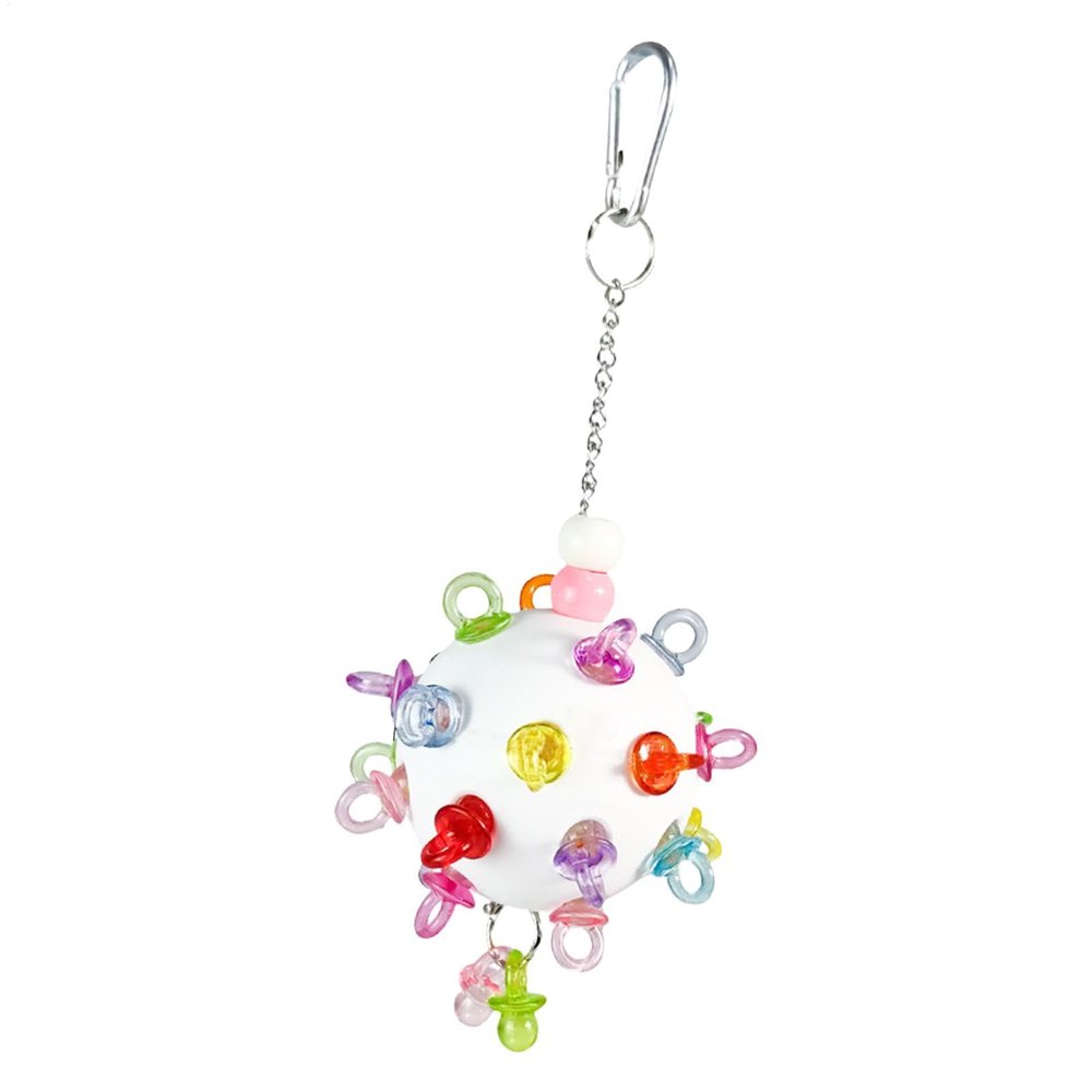 Huvqianu Parrot Toys