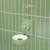 Automatic Pet Water Dispenser for Cats and Dogs view 3