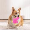 Crinkle Dog Toy - Plush Duck view 2