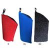 XAGMODSHN Thick Dog Bite Sleeve with Handle for Medium and Large Dogs view 3