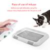 XITEA Potty Training for Pets, Dog Attractant and Urination Trainer view 3