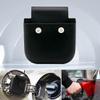 Breeshy Silicone Glove for Gas Pumps, Protective Refueling Glove view 3