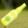 Cruncher de Bottle Water Toy for Dogs view 3