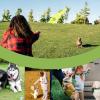 Cruncher de Bottle Water Toy for Dogs view 4