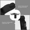melairo Massage Lotion Bottle Waist Holder, Adjustable (Bottle Not Included) view 3