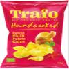 Handcooked Sweet Chili Chips, 12 x 125 g view 1