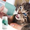 Kitten Feeding Bottle, 150 ml view 2