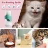 Kitten Feeding Bottle, 150 ml view 4