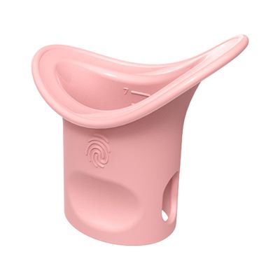 Eyewash Cup - Silicone Eye Rinse Cup | Portable Eyewash