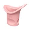 Eyewash Cup - Silicone Eye Rinse Cup | Portable Eyewash view 1