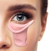 Eyewash Cup - Silicone Eye Rinse Cup | Portable Eyewash view 4