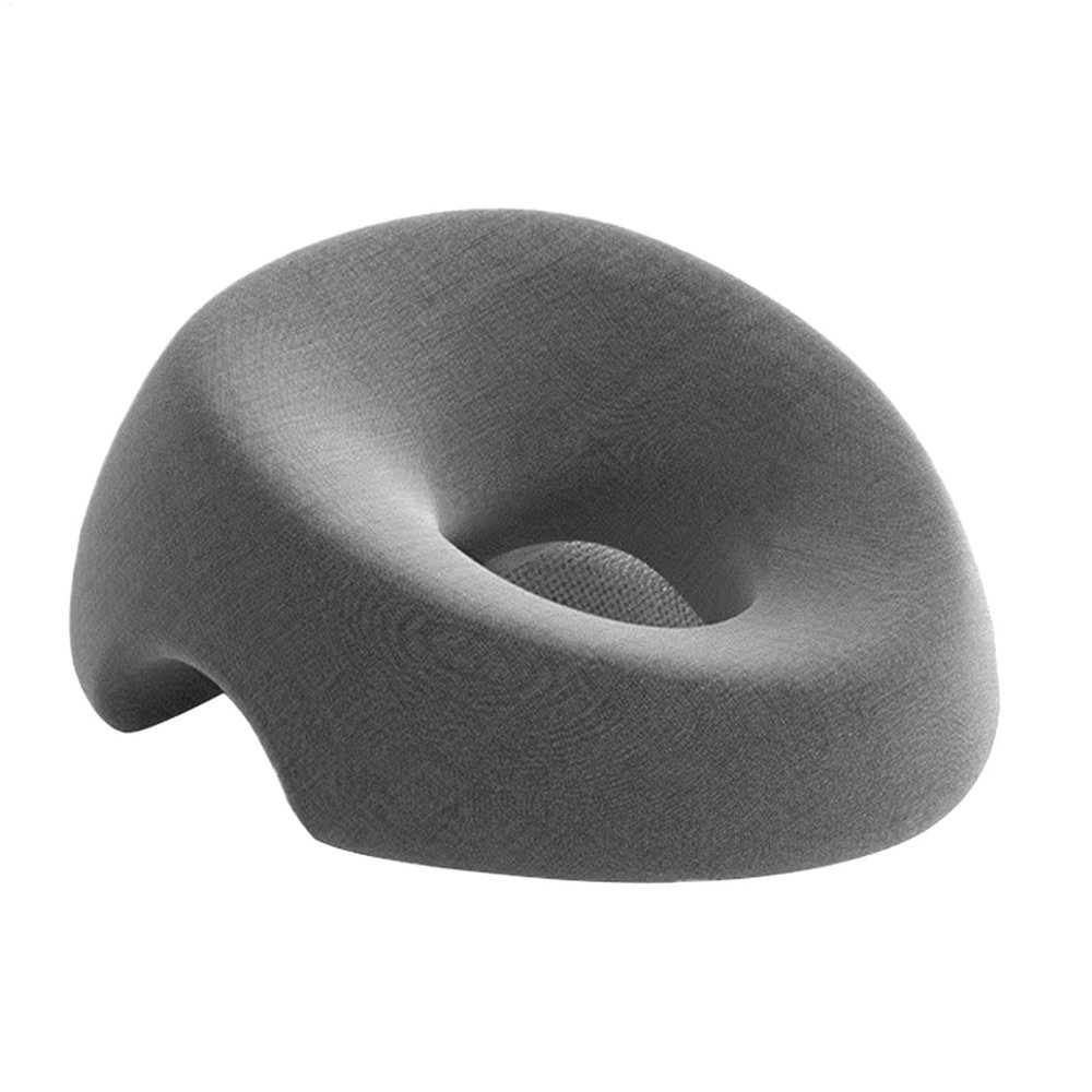 Breathable Massage Face Cushion