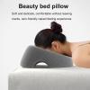 Breathable Massage Face Cushion view 2