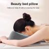 Breathable Massage Face Cushion view 3