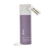 Fenou Rise x Menopause Phyto Cream - With Chasteberry - Vegan - Plant-Based Support for Women During Menopause - 50 ml view 1