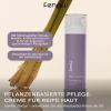 Fenou Rise x Menopause Phyto Cream - With Chasteberry - Vegan - Plant-Based Support for Women During Menopause - 50 ml view 2