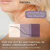Fenou Rise x Menopause Phyto Cream - With Chasteberry - Vegan - Plant-Based Support for Women During Menopause - 50 ml view 3