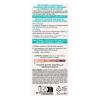 L'Oréal Paris Bright Reveal UV Face Fluid, SPF 50, Niacinamide, Light Tint, 2 x 50 mL view 3