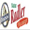 Mönchshof Natur Blood Orange Radler – 24 x 16.9 fl oz Single-Use Cans view 3
