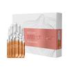 Instant Hair-Strengthening Ampoules with Collagen Protein Treatment, 1 pc view 1