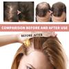 Instant Hair-Strengthening Ampoules with Collagen Protein Treatment, 1 pc view 4