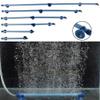 YUNNIAN Air Bubble Stone for Aquarium view 3