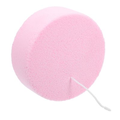 VICASKY Reusable Facial Cleansing Sponge