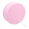 VICASKY Reusable Facial Cleansing Sponge view 1