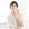 VICASKY Reusable Facial Cleansing Sponge view 2