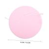 VICASKY Reusable Facial Cleansing Sponge view 3