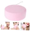 VICASKY Reusable Facial Cleansing Sponge view 4